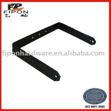 China Light bracket adjustable lighting bracket
