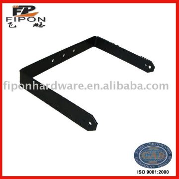 China Light bracket adjustable lighting bracket