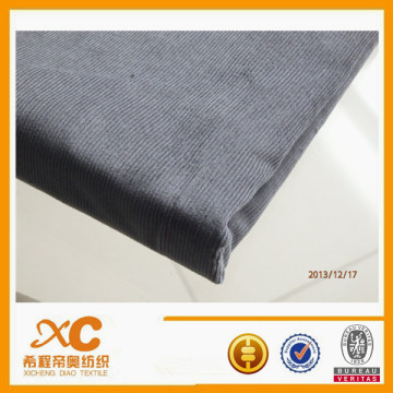 Items For Christmas!! 100%Cotton Grayish Boutique Corduroy Fabric Wholesale