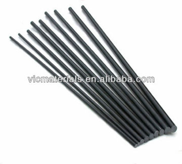 CFRP rod for medical machine