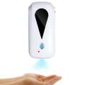 Touchless Wall Mounted Sensor Soap Dispenser