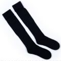 2014 rẻ người đàn ông của bóng đá vớ bóng đá cổ điển bán buôn Sock trống thể thao Sock