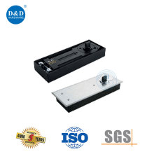 Glass Door Floor Hinges