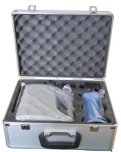 Hot Sale LDS-1G Grain Moisture Meter | Accurate and Reliable