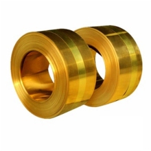 C26000 Brass Coils and Strips Search Engine