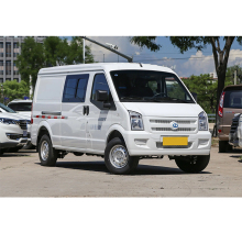 Rishi EC35II Champion Edition: Excellent Price on Used Pioneer Vehicles