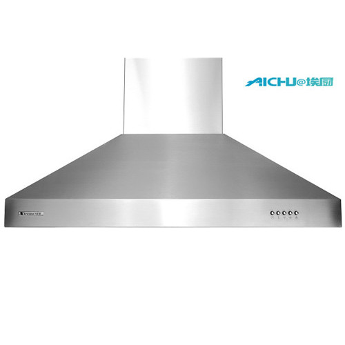 Direct Vent Range Hood Ductless Island Range HoodReviews