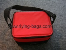 600d Polyester Cooler Bag?