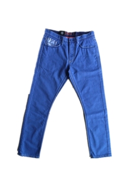 Men's Copy Denim Jeans
