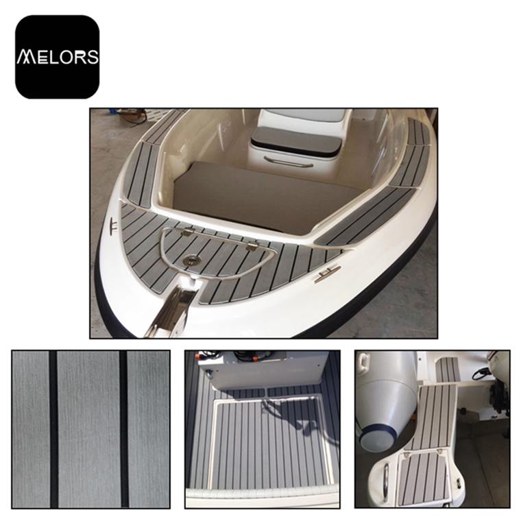 Lantai Perekat Melors Non Slip Yacht Mat