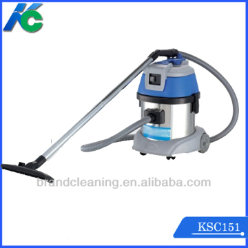 15L vacuum cleaner