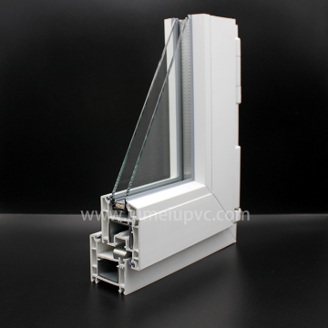 UPVC Windows/UPVC Doors/UPVC Profiles