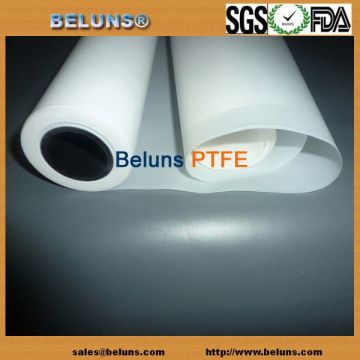 8mm ptfe sheet sheet