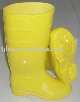 wholesale rain boots