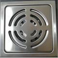 Stainles steel Floor drain