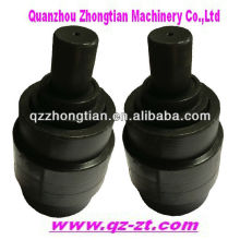 320B Excavator Upper Top Roller