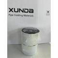 Xunda T100 & T200 Pipeline Coating System