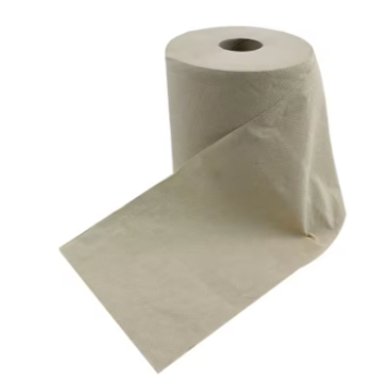 Soft Embossed 2Layer Custom Premium Bath Toilet Paper