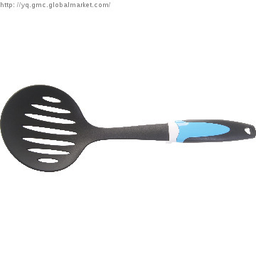 Nylon Basting Spoon