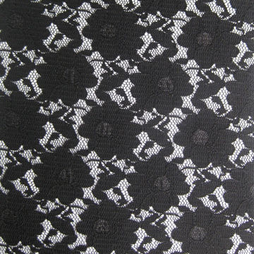 Needlepoint Lace Trim, Used for Garments