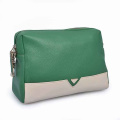 Small Square Bag Female 2020 New Leather Bag