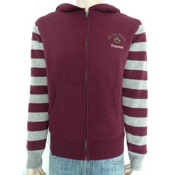 Men\'s Jackets Cardigan Sweater