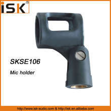 best microphone clamp clip on microphone SKSE106