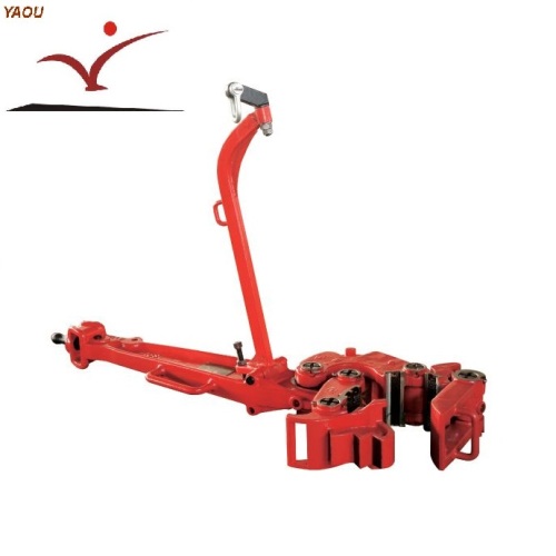 Casing Tongs Workover Manual Tongs, Oilfield Equipment