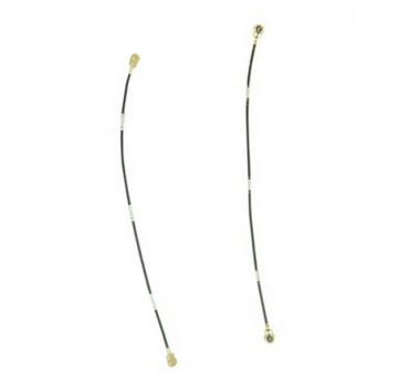 Mainboard Antenna Flex for iPhone 5S Parts