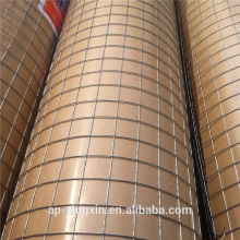 wall concrete wire mesh, welded wire mesh, galvanized welded wire mesh (I - 050)