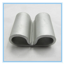 Iron punching part stamping