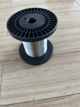 General purpose tinned copper clad copper wire