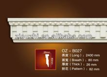 Home&Interior decoration materials