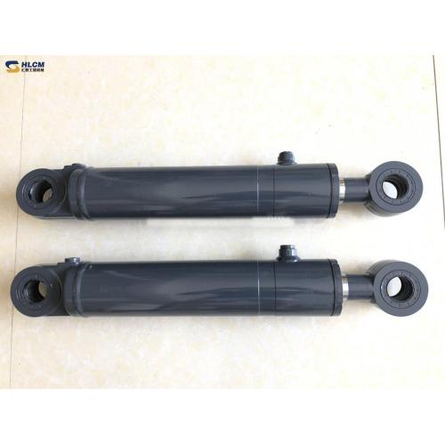 XCMG LW300FN Steering oil cylinder