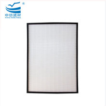 Sharp Air Filter Hepa For Sharp FP-A80UW