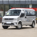 Dongfeng Xiaokang C36ii New Energy Commercial Vehicle