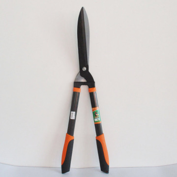 Garden Hedge Pruning Shear Heavy Duty Shears tree cutting tool