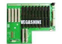 4 PCI Slot And 7 ISA Slot Motherboard , 4U PICMG1.0 Industr