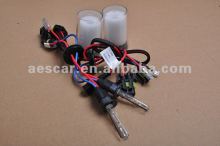 China CNLIGHT H1 xenon bulb ,car bulbs, car xenon headlight