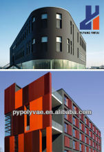 Cellulose Ethers-Methyl Cellulose WALOCEL Viscosity 75000cps in construction