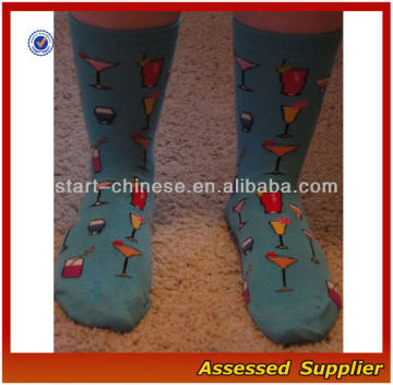 party socks for girls