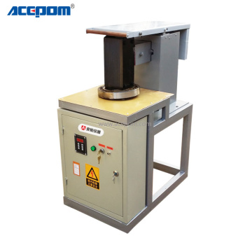 ZNSK-6 Induction Gear Heater Roller