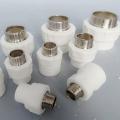 Пресс-форма для экструзионного инструмента PPR UPVC Fittings Mold