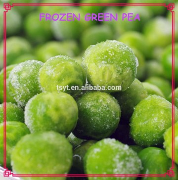 wholesale food distributors green pea