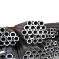 25mng Galvanized Conduit Scaffolding Gi Pipe