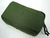 Military Nylon First-aid Pouch/Multi-functional First-aid Pouch/Camo Military First-aid Bag