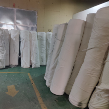 Wholesale Microfiber Makeup Remover Cloths & Bulk Microfiber Cloths