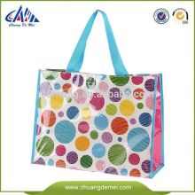 Pvc Coin Bag
