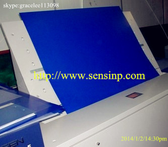 offset printing plate making machine ctp plate making machine