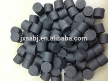 2015 New self-lubricative graphite rod/graphite cylinder/graphite bushes